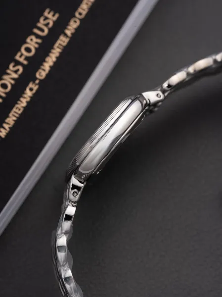 Design Piaget Limelight Gala Rose Gold Quartz Watch Watches - 56