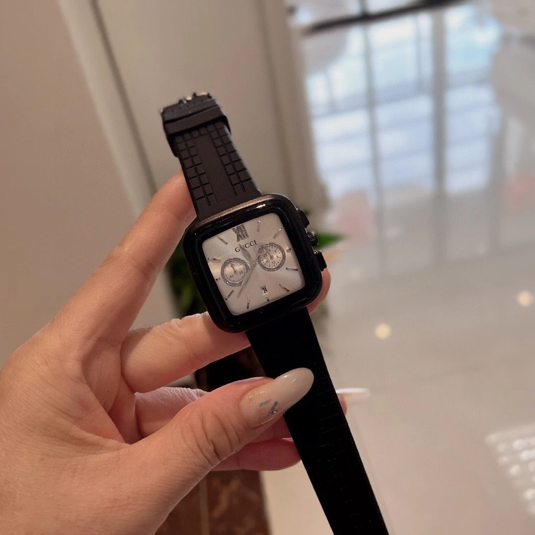型号2