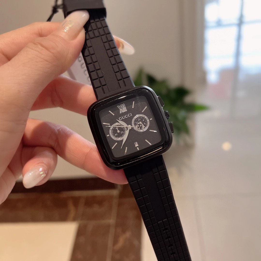 型号1