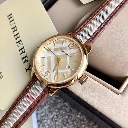 Burberry Classic Gol