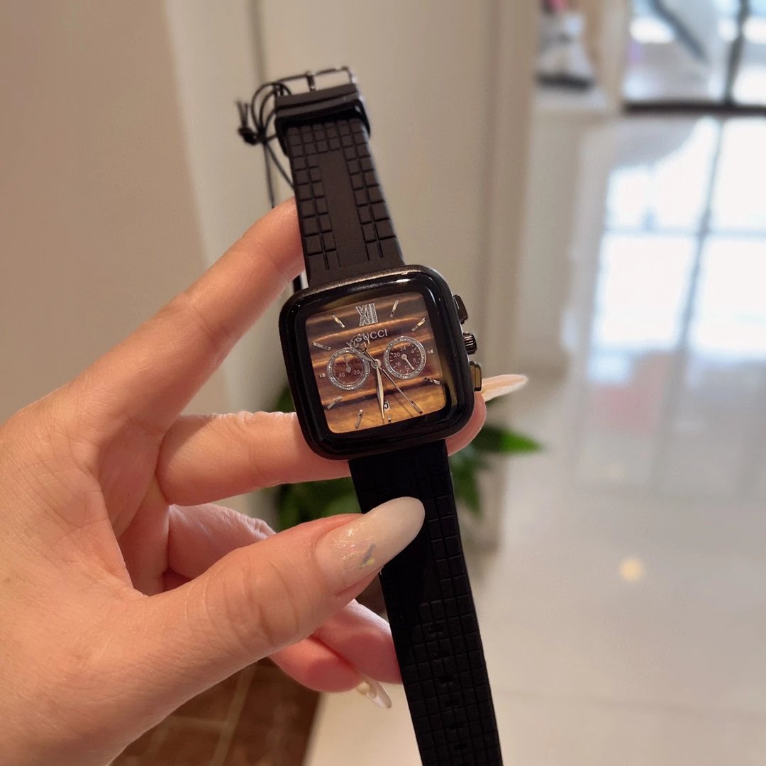 型号3