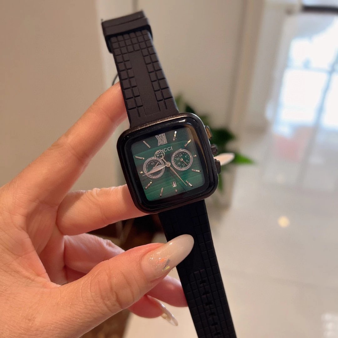 型号5