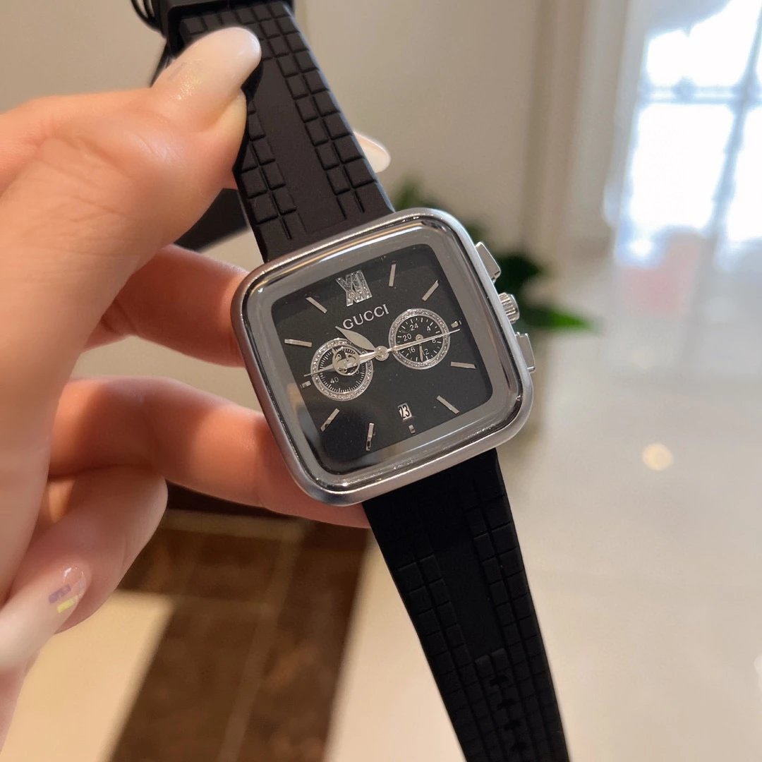 型号10