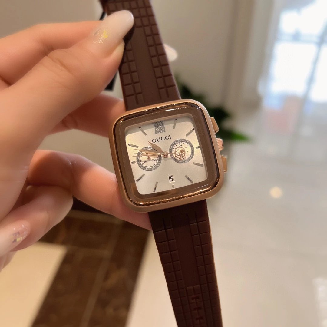 型号8