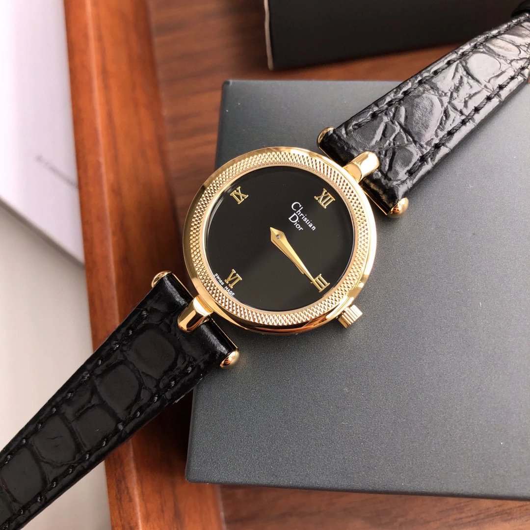 Model 1