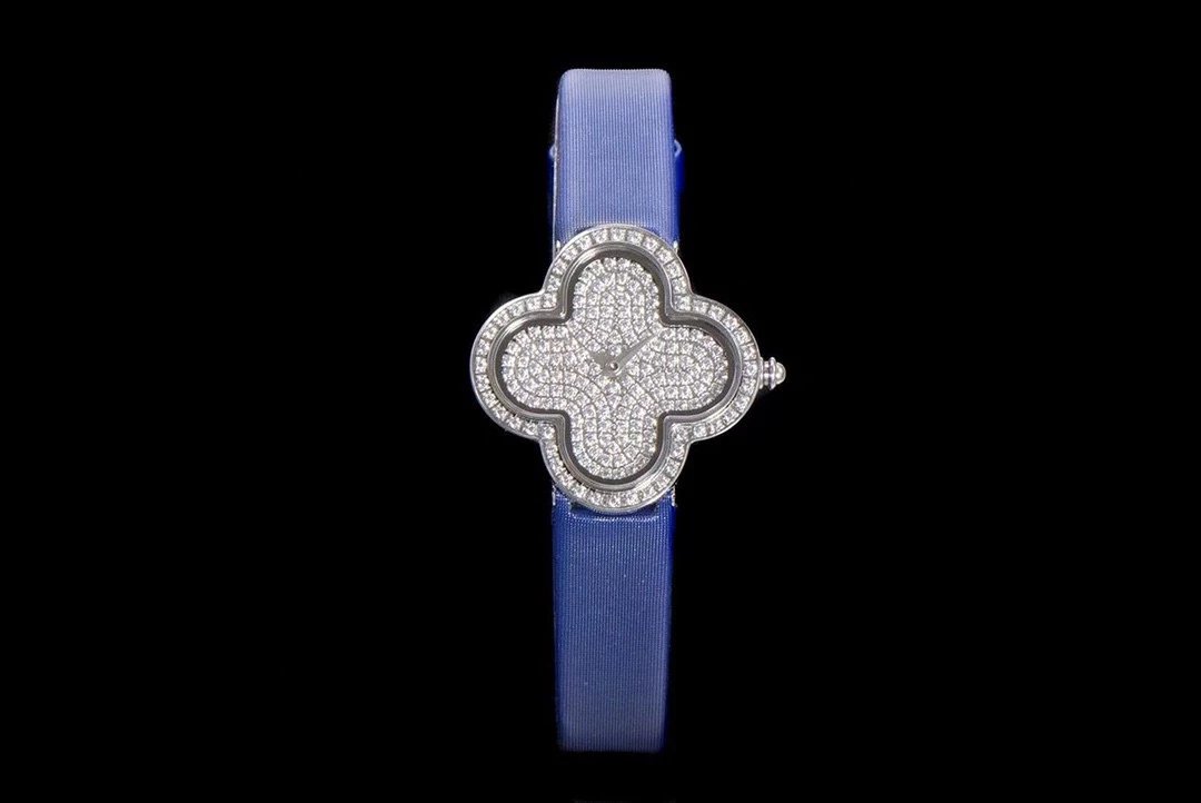 Van Cleef & Arpels A