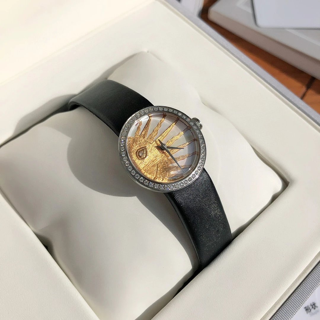 Model 2