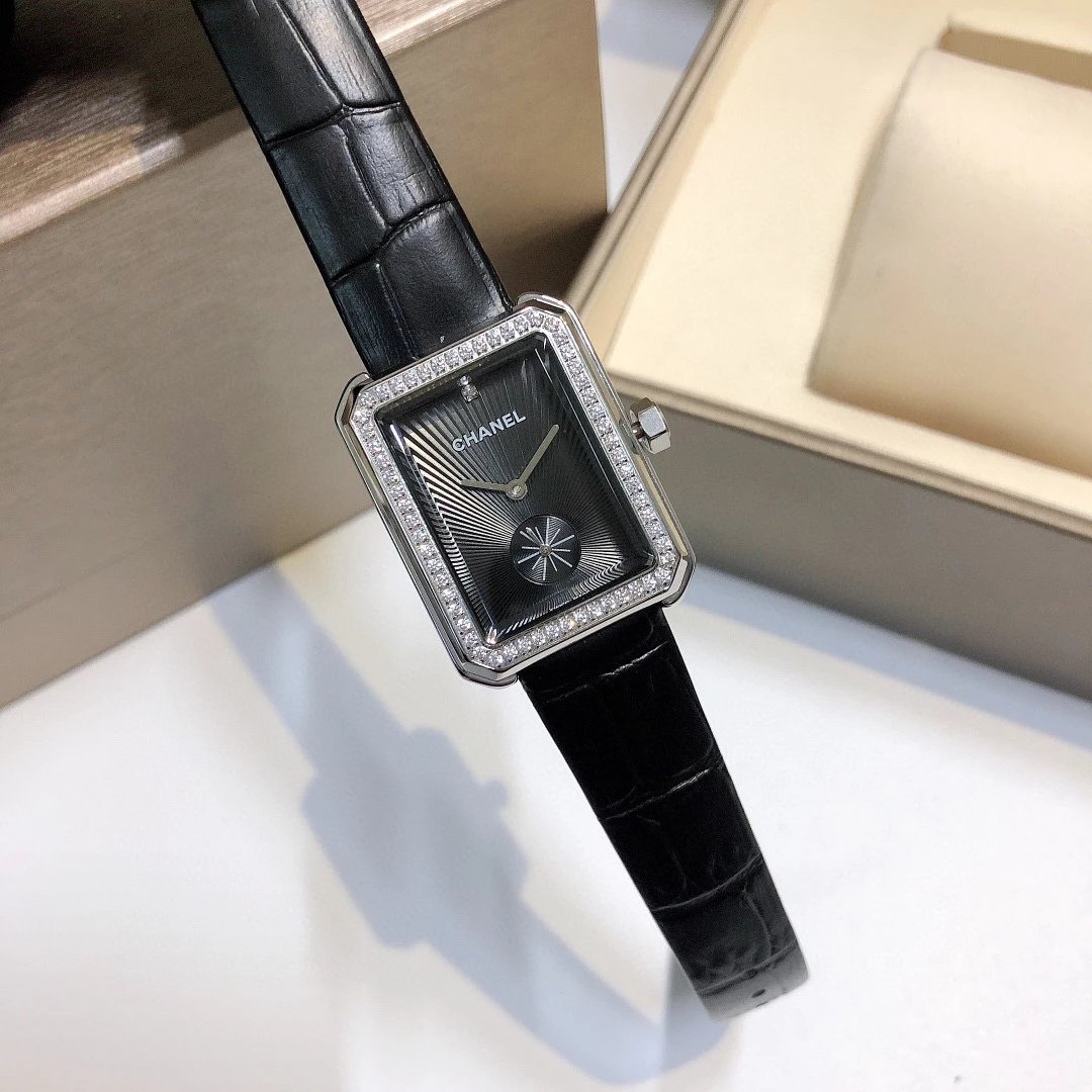 型号8