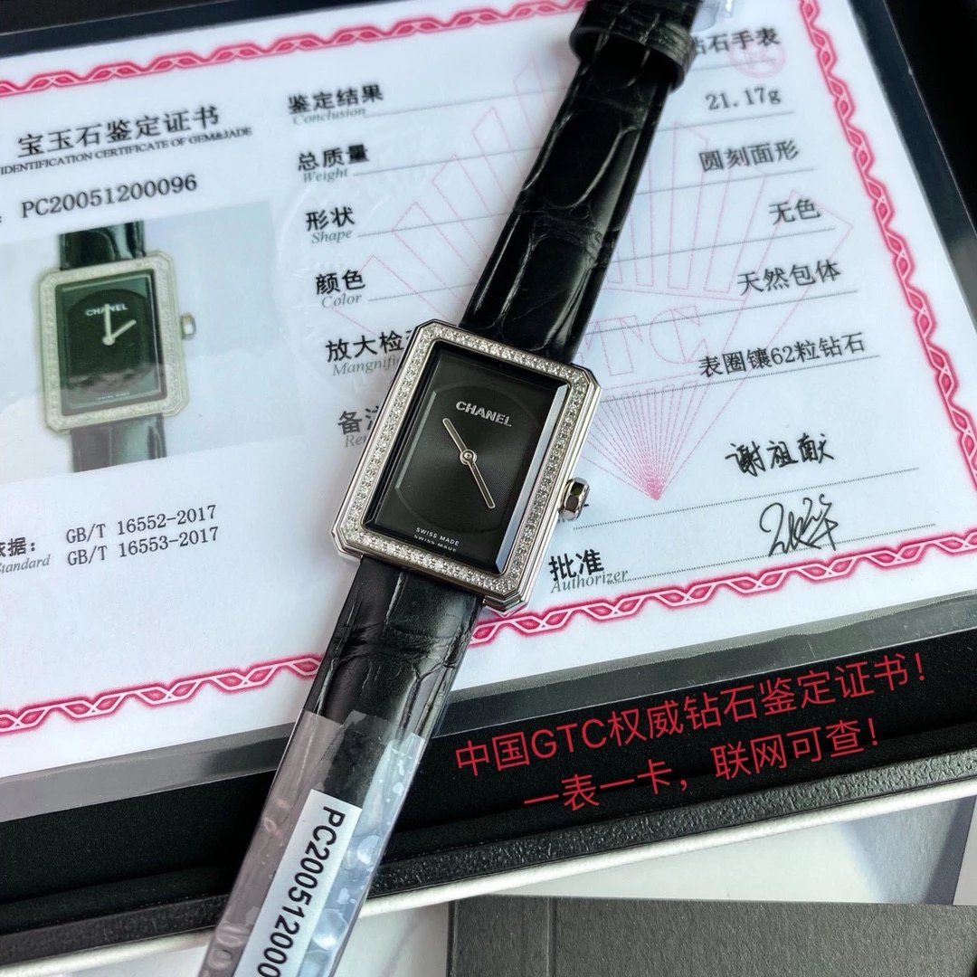 型号2