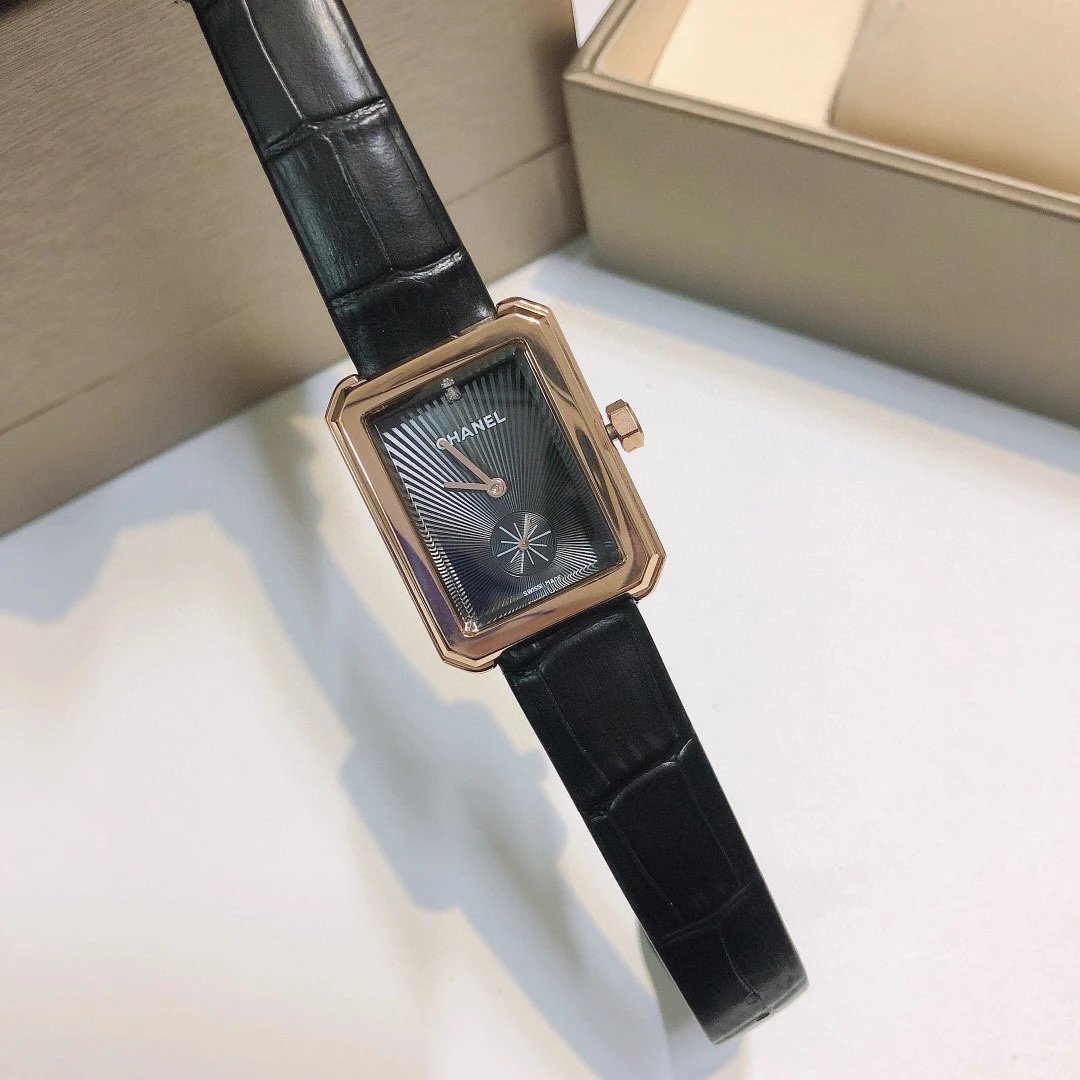型号4
