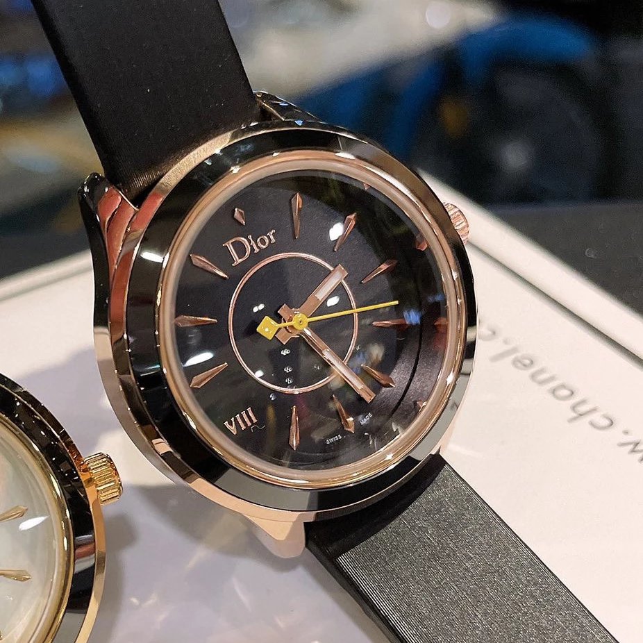 Model 6