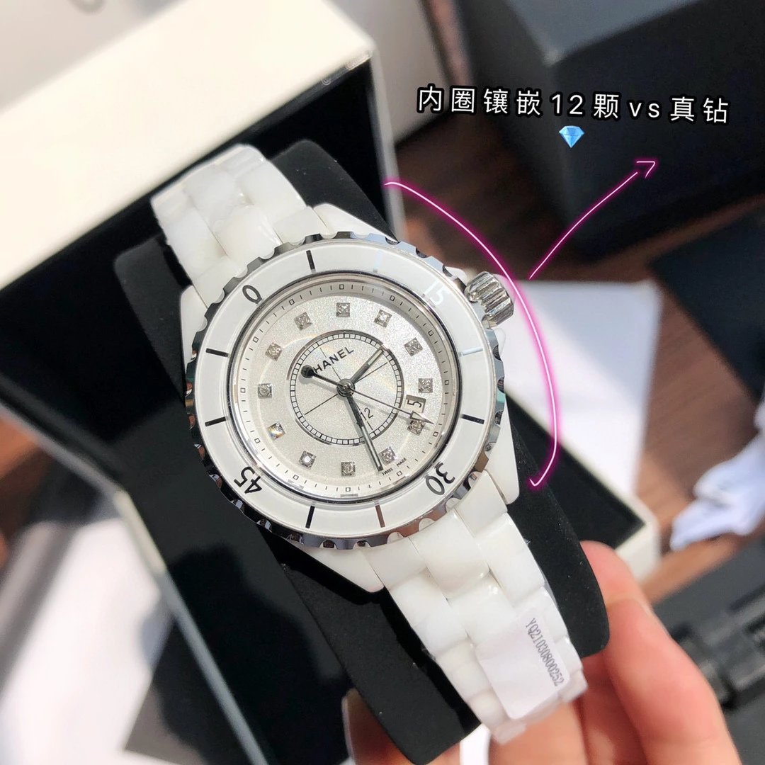 型号5