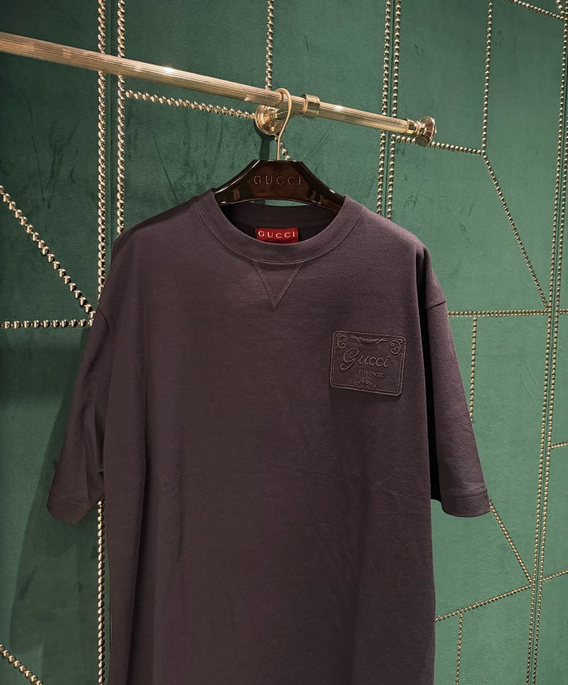 Koi Guc I 26ss Firenze T