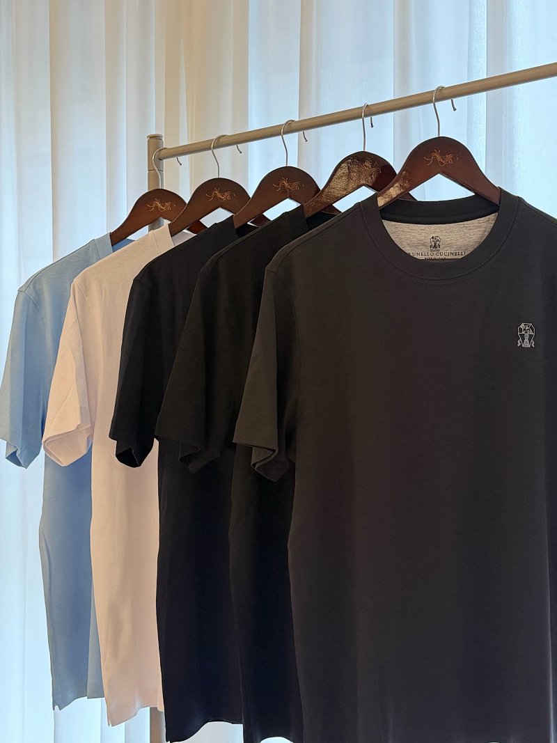Tee from Happy Sheep