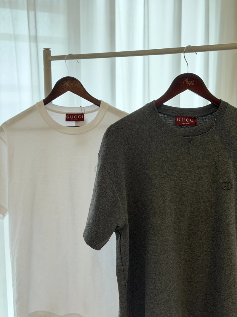 Koi Guc 26ss Logo
