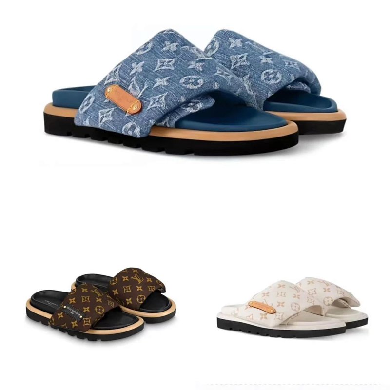 Slides from Yin Kuang's Shop