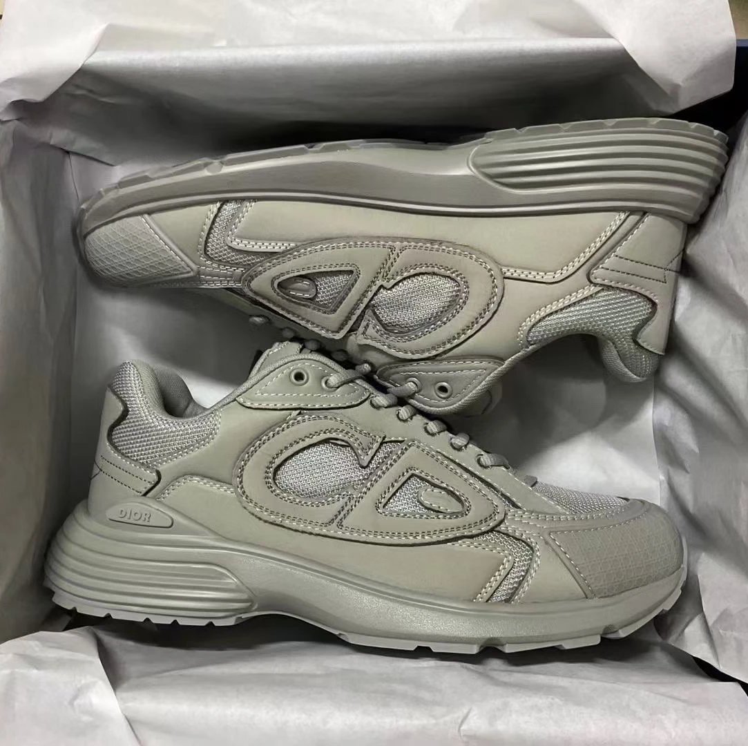 Graphite Grey