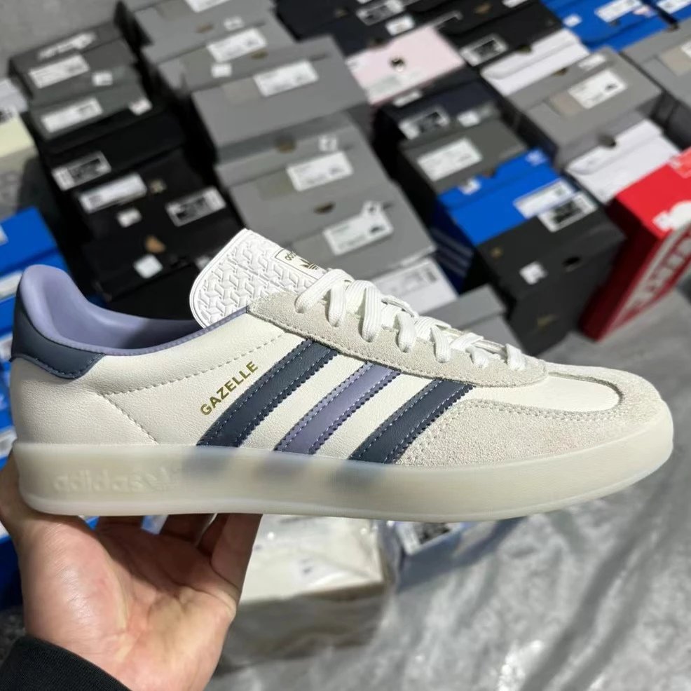 New Blue