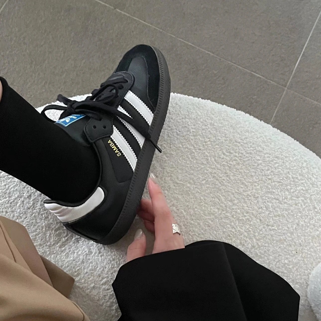 Black 2