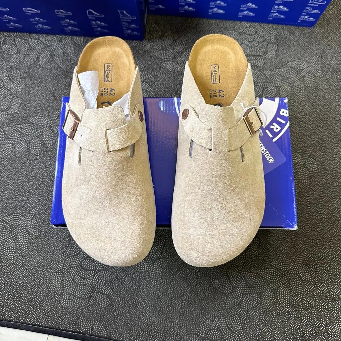 sand color