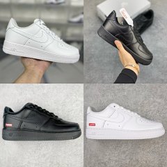 G Batch // 668xiedian.x.yupoo.com