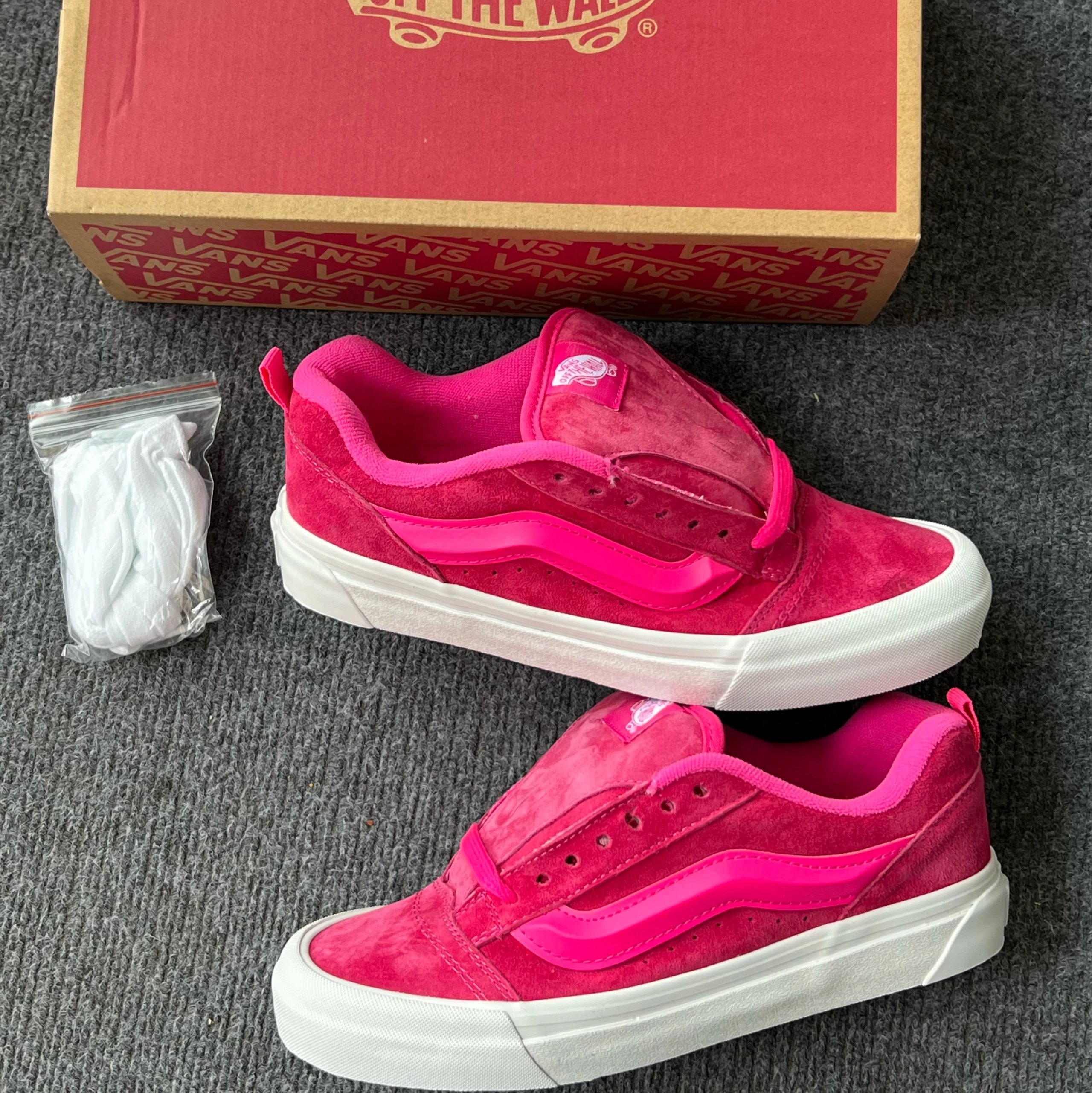 pitaya