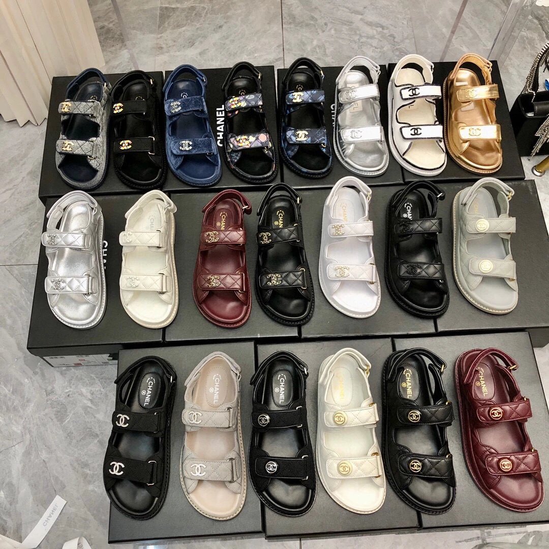 For More Color Options Consult Customer Service