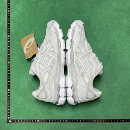 thumbnail for NYC Casual Running Shoes