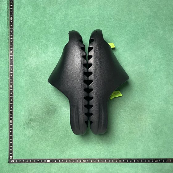 TD Home Casual Shoes 3