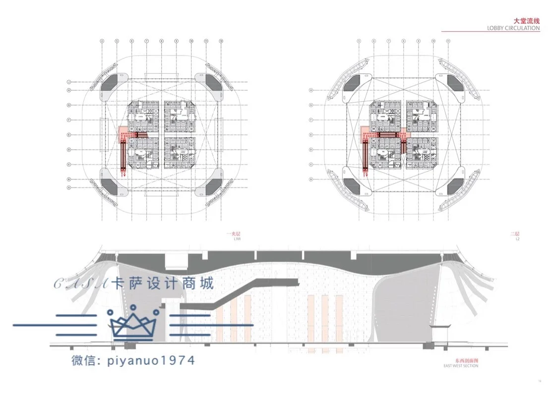 中国 尊式花入（出戟尊)　u6230109 中国尊- 欢迎您！