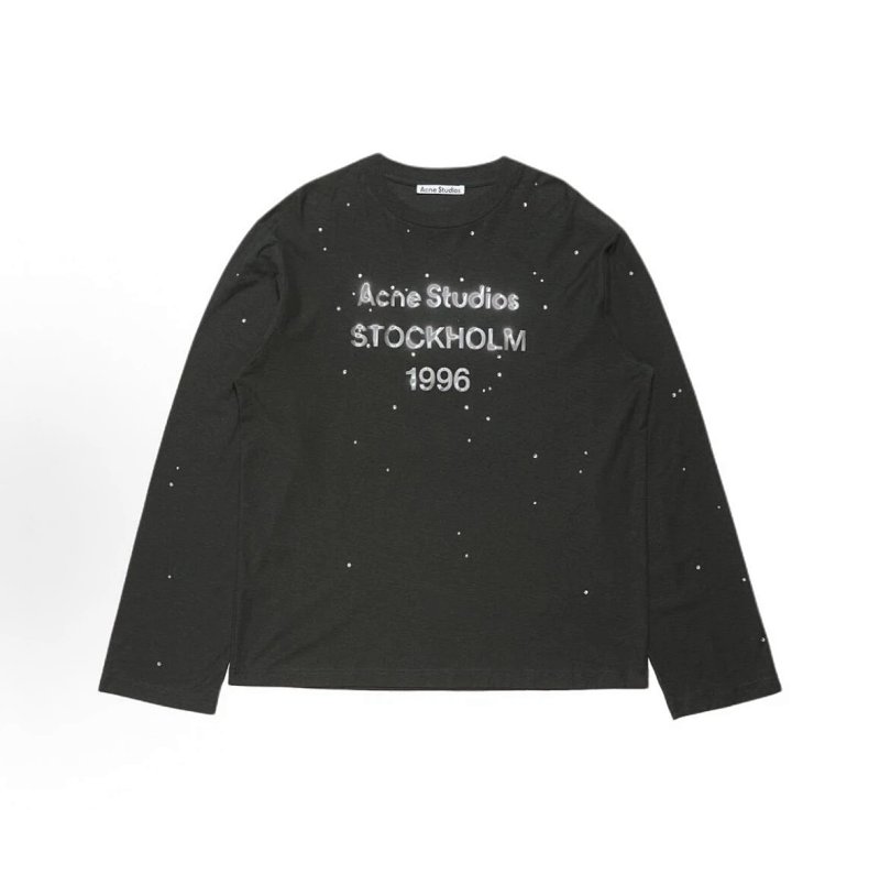 Acne Studios long sleeve