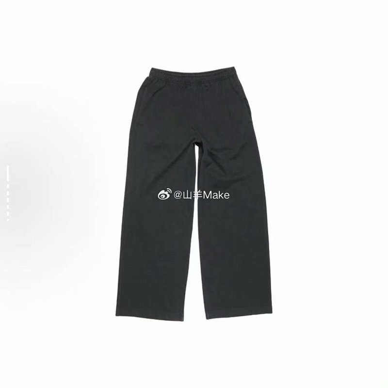 Make Acne24FW Logo
