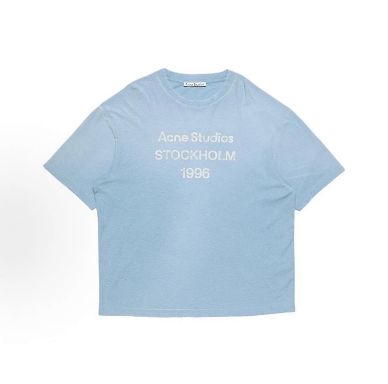 Make Ac1996 Baby