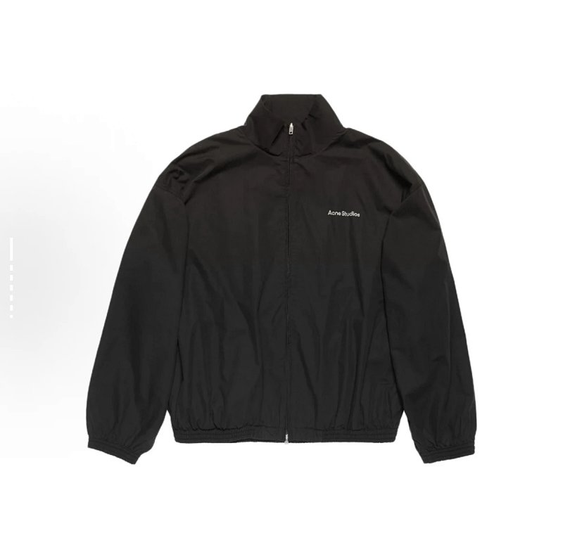 Acne Studios jacket
