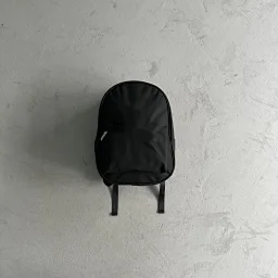 thumbnail for TS-Secret backpack