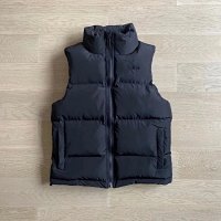 Trapstar Vest — seller photo 2