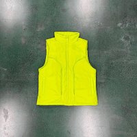 Trapstar Vest — seller photo 2