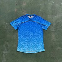 Trapstar Jersey Blue — seller photo 2