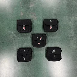 thumbnail for 1.0小包-红色渐变