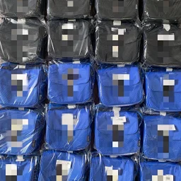 thumbnail for 小包