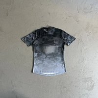 Trapstar Jersey — seller photo 2