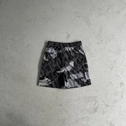 thumbnail for ts-camouflage shorts