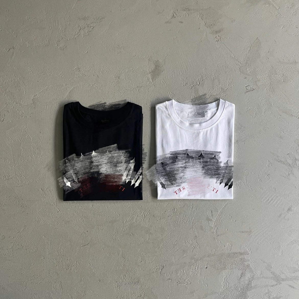 ts-this is a secret t-shirt ts-this is a secret t-shirt