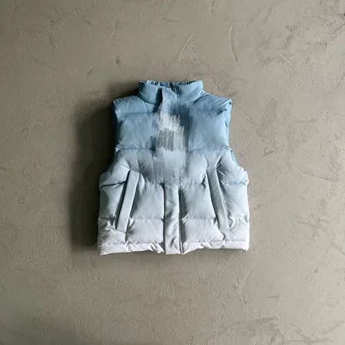 Trapstar Vest