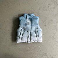 Trapstar Vest — seller photo 2