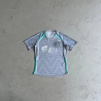 Trapstar Jersey — seller photo 2