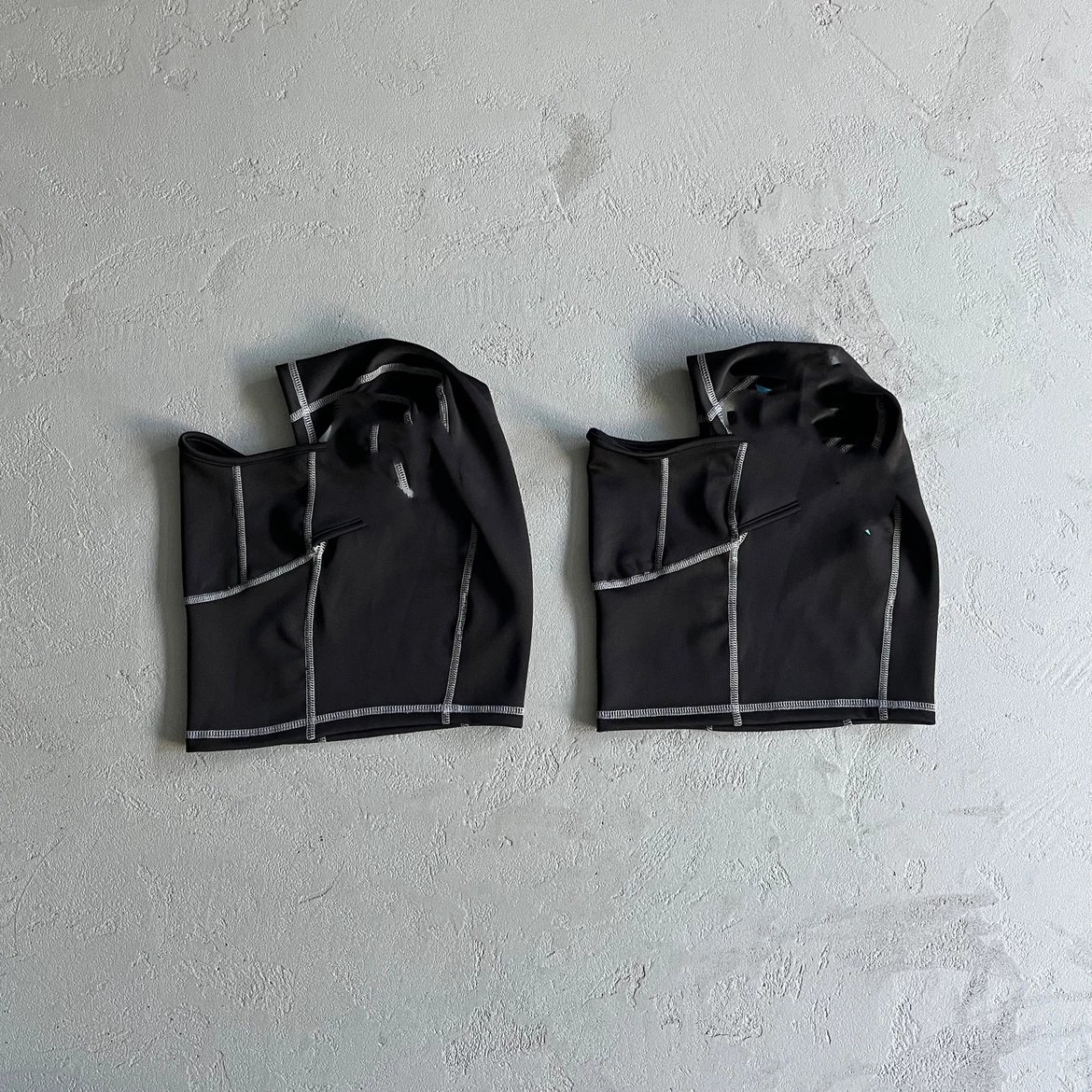 Iron Gate t Baraklafar Hat
