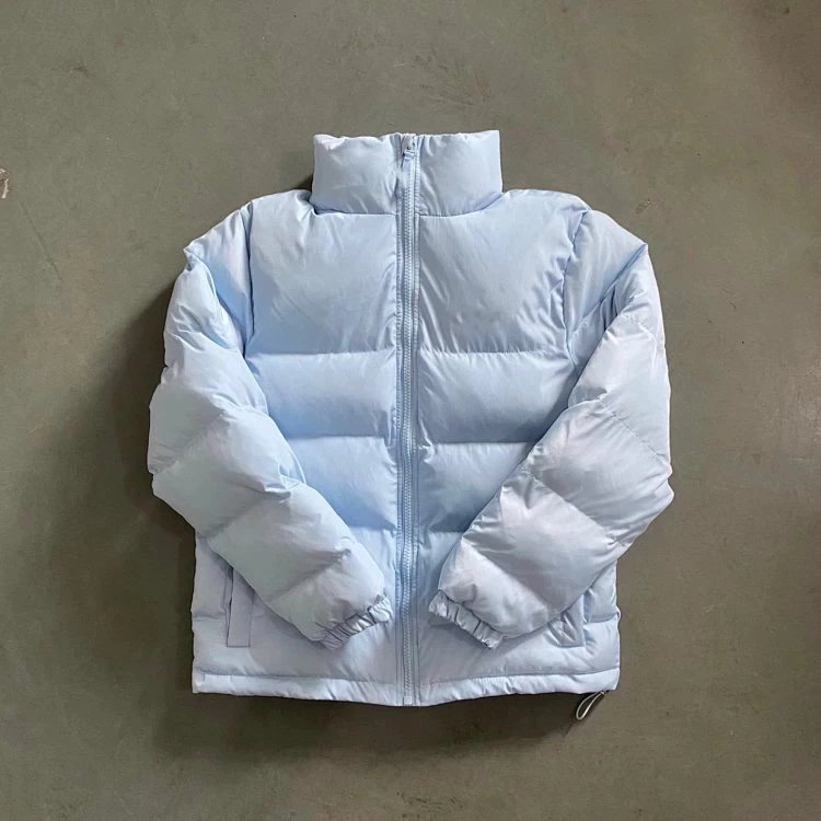 TRAPSTAR PUFFER