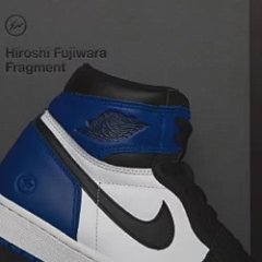 江南第二歪