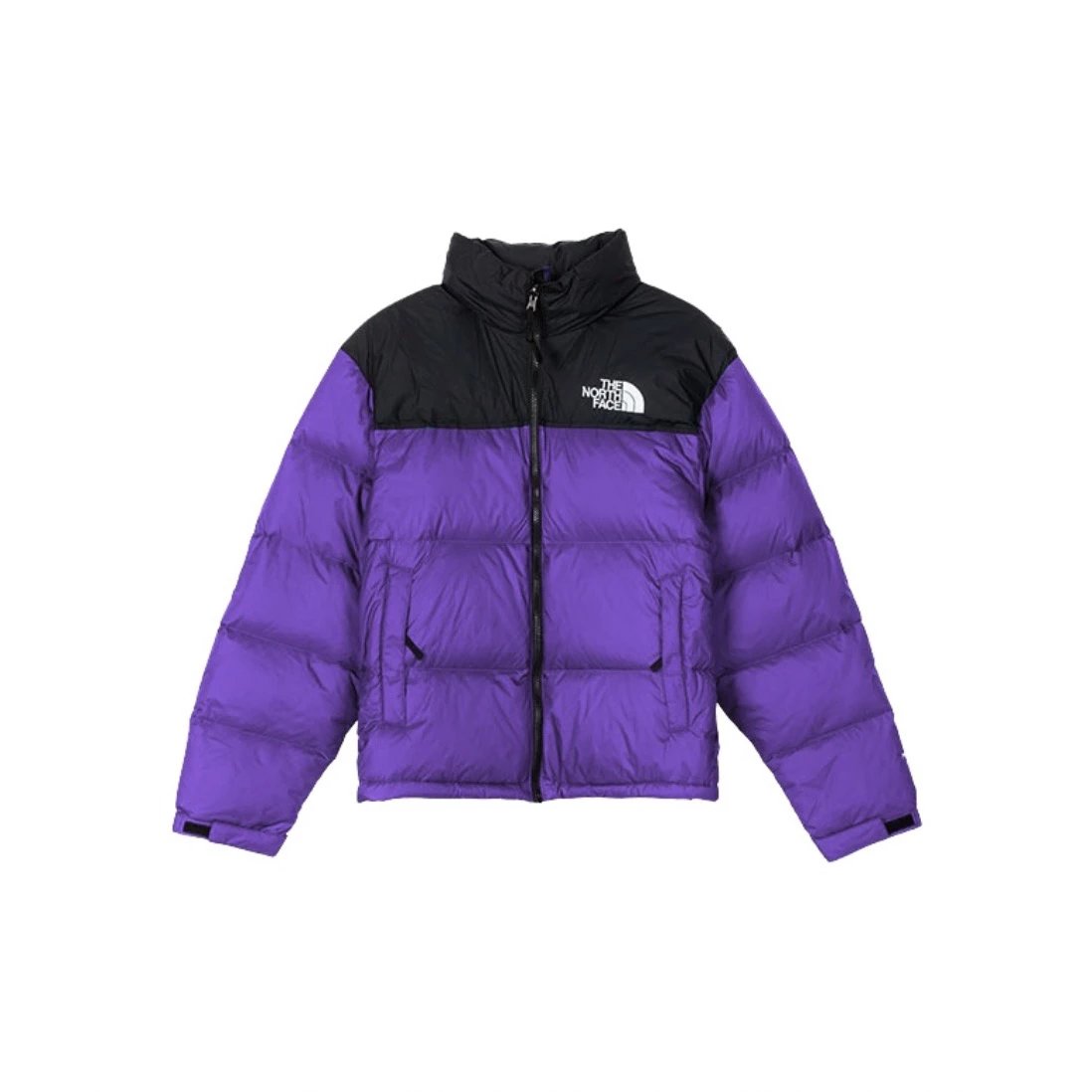The North Face 1996 Retro Nuptse Down Jacket